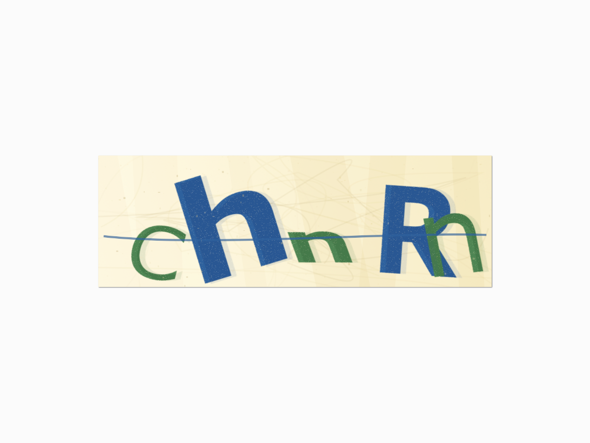 chnrn